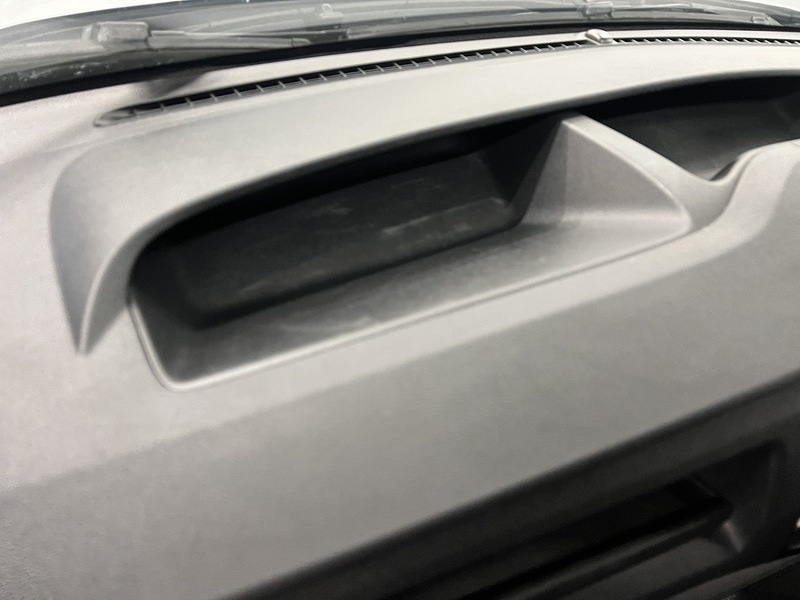 Used Ford Transit 2023 for sale - 77046234: Photo 33