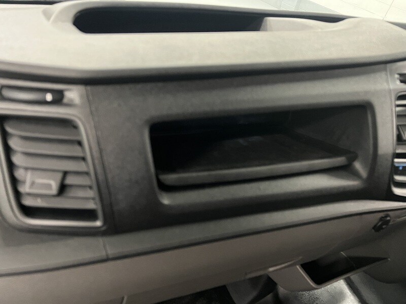 Used Ford Transit 2023 for sale - 77046234: Photo 34