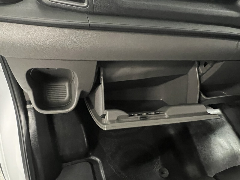 Used Ford Transit 2023 for sale - 77046234: Photo 35