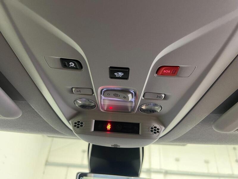 Used Vauxhall Combo 2024 for sale - 77200875: Photo 33