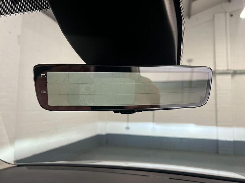 Used Vauxhall Combo 2024 for sale - 77200875: Photo 34