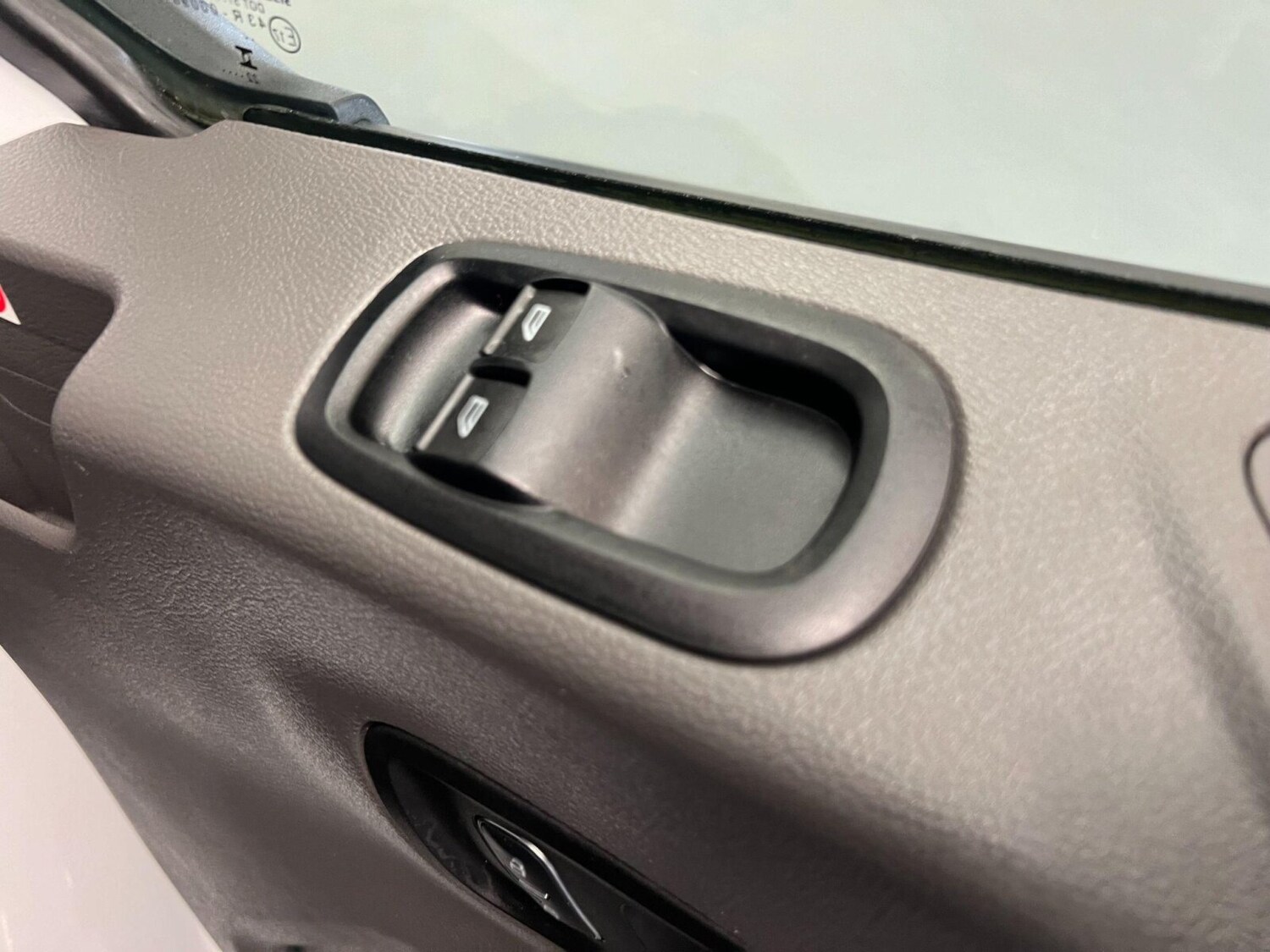 Used Ford Transit 2023 for sale - 75404470: Photo 12