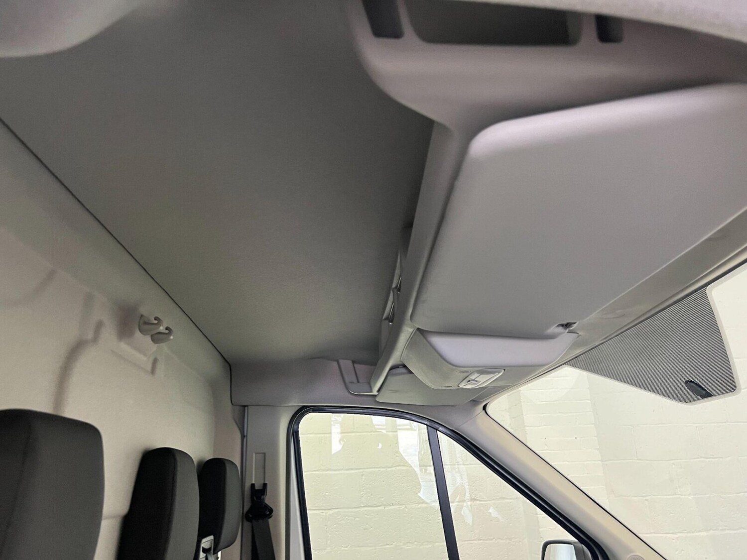 Used Ford Transit 2023 for sale - 75404470: Photo 14