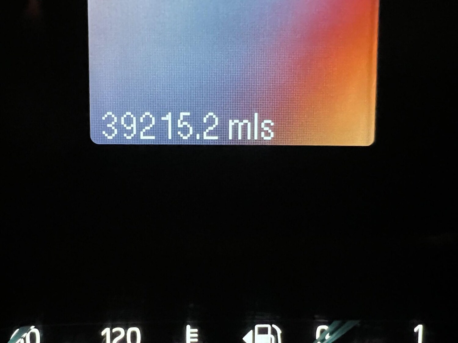 Used Ford Transit 2023 for sale - 75404470: Photo 15