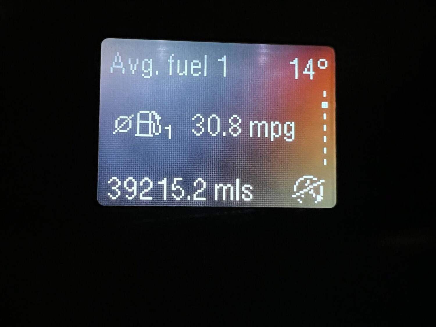 Used Ford Transit 2023 for sale - 75404470: Photo 22