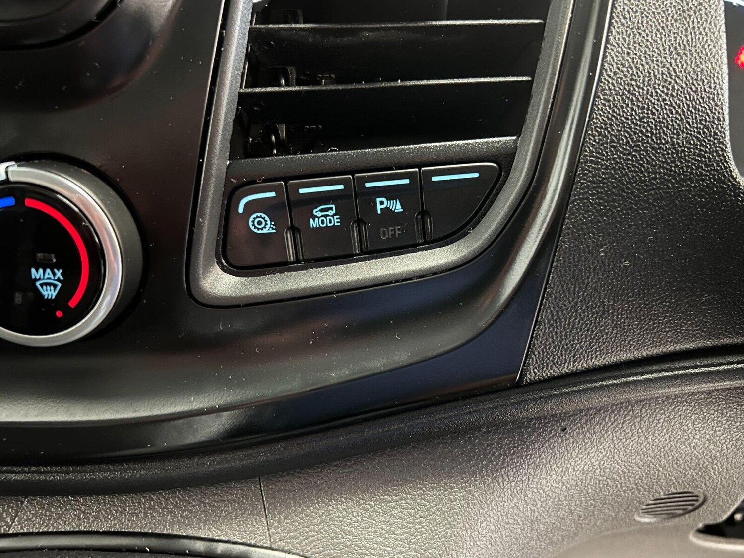 Used Ford Transit 2023 for sale - 75404470: Photo 25