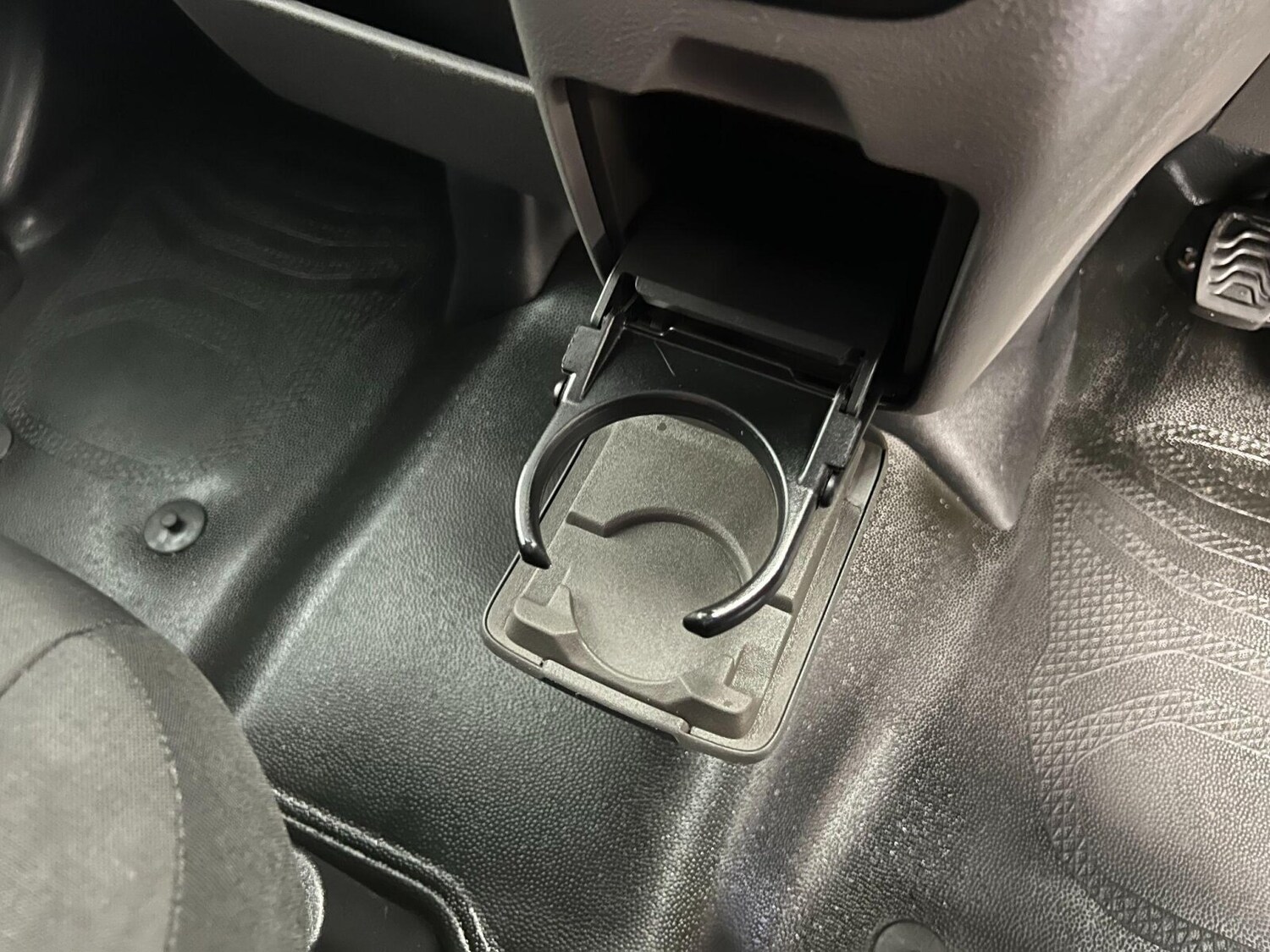 Used Ford Transit 2023 for sale - 75404470: Photo 30