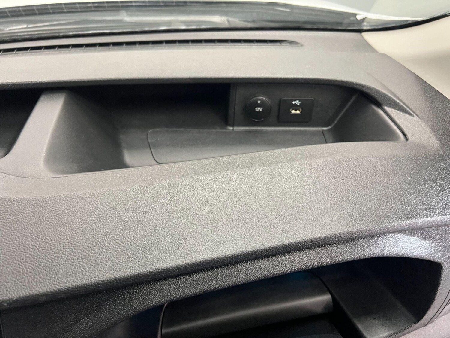 Used Ford Transit 2023 for sale - 75404470: Photo 32