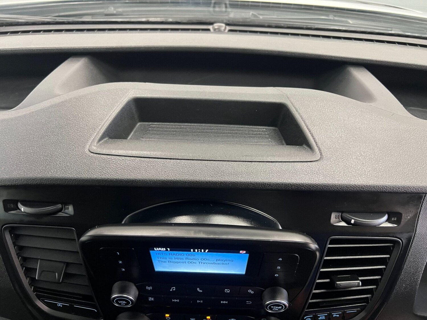 Used Ford Transit 2023 for sale - 75404470: Photo 33