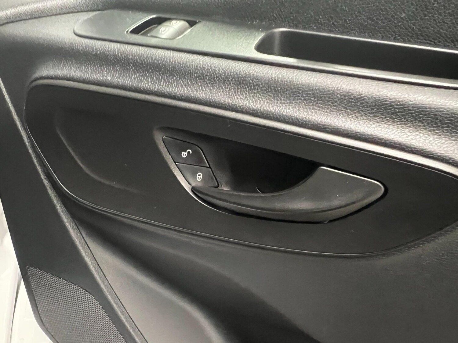 Used Mercedes-Benz Sprinter 2021 for sale - 76140220: Photo 10