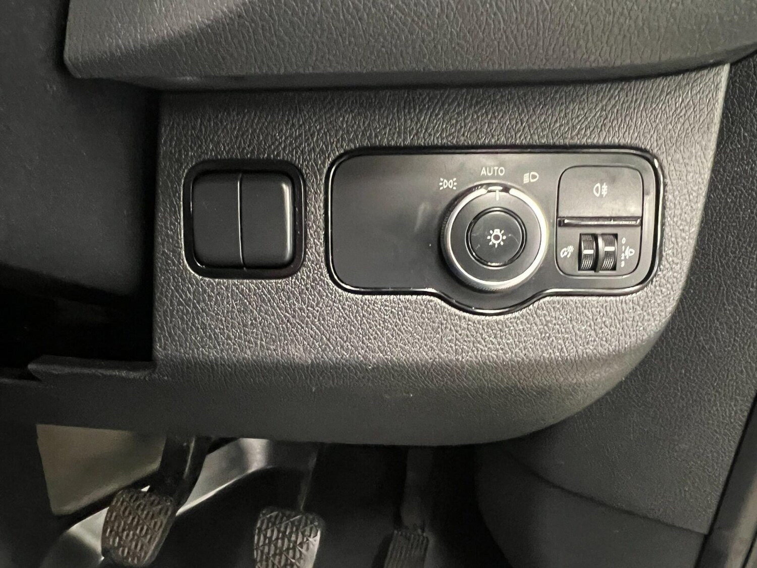 Used Mercedes-Benz Sprinter 2021 for sale - 76140220: Photo 11