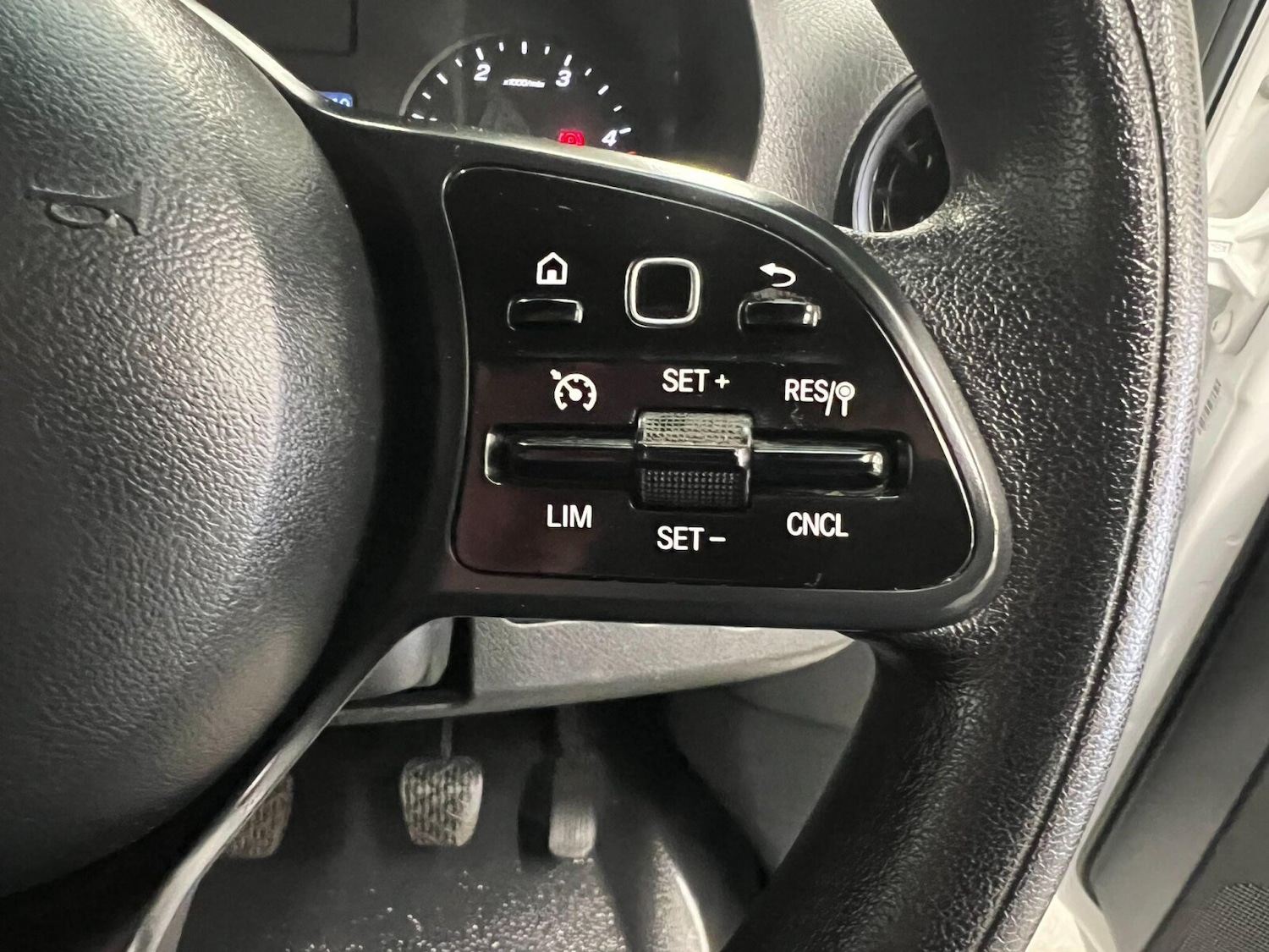 Used Mercedes-Benz Sprinter 2021 for sale - 76140220: Photo 12