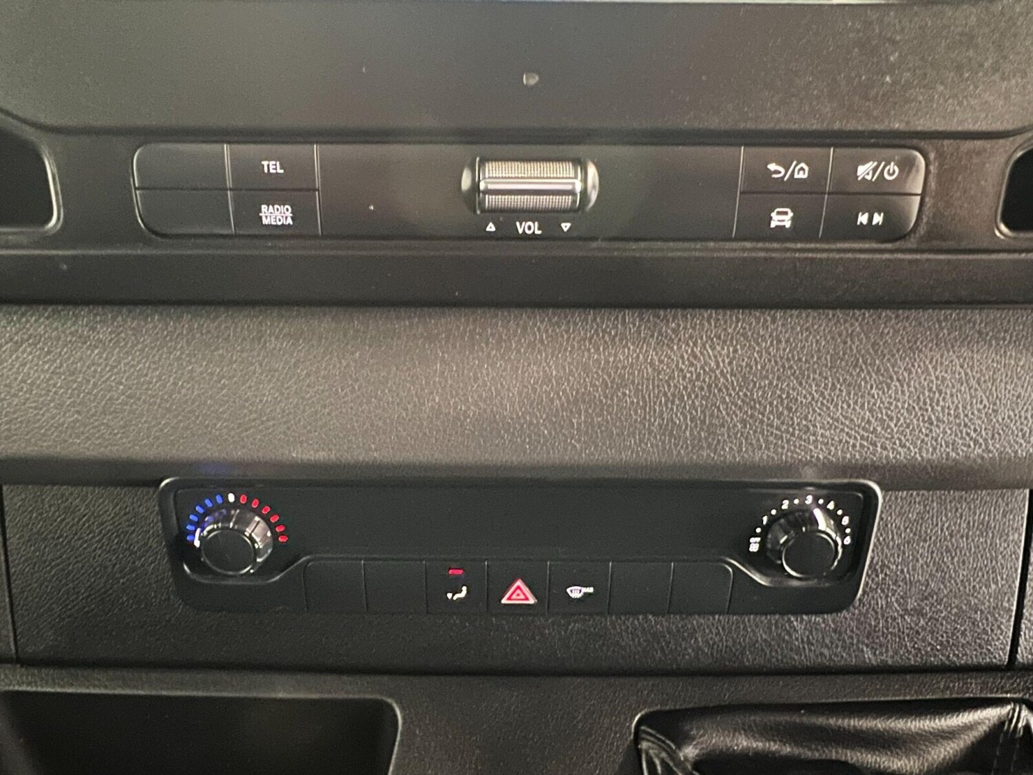 Used Mercedes-Benz Sprinter 2021 for sale - 76140220: Photo 15