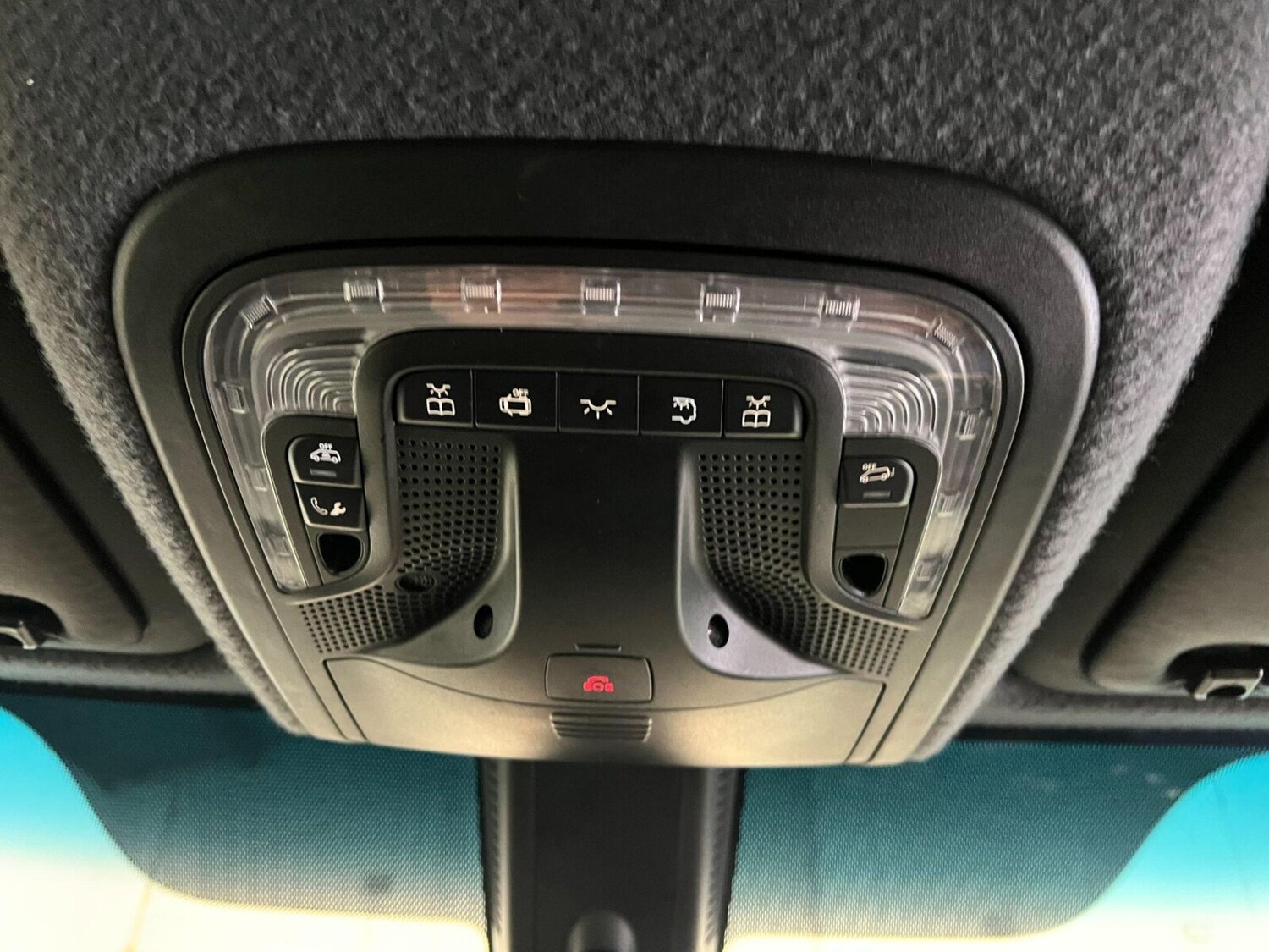 Used Mercedes-Benz Sprinter 2021 for sale - 76140220: Photo 16