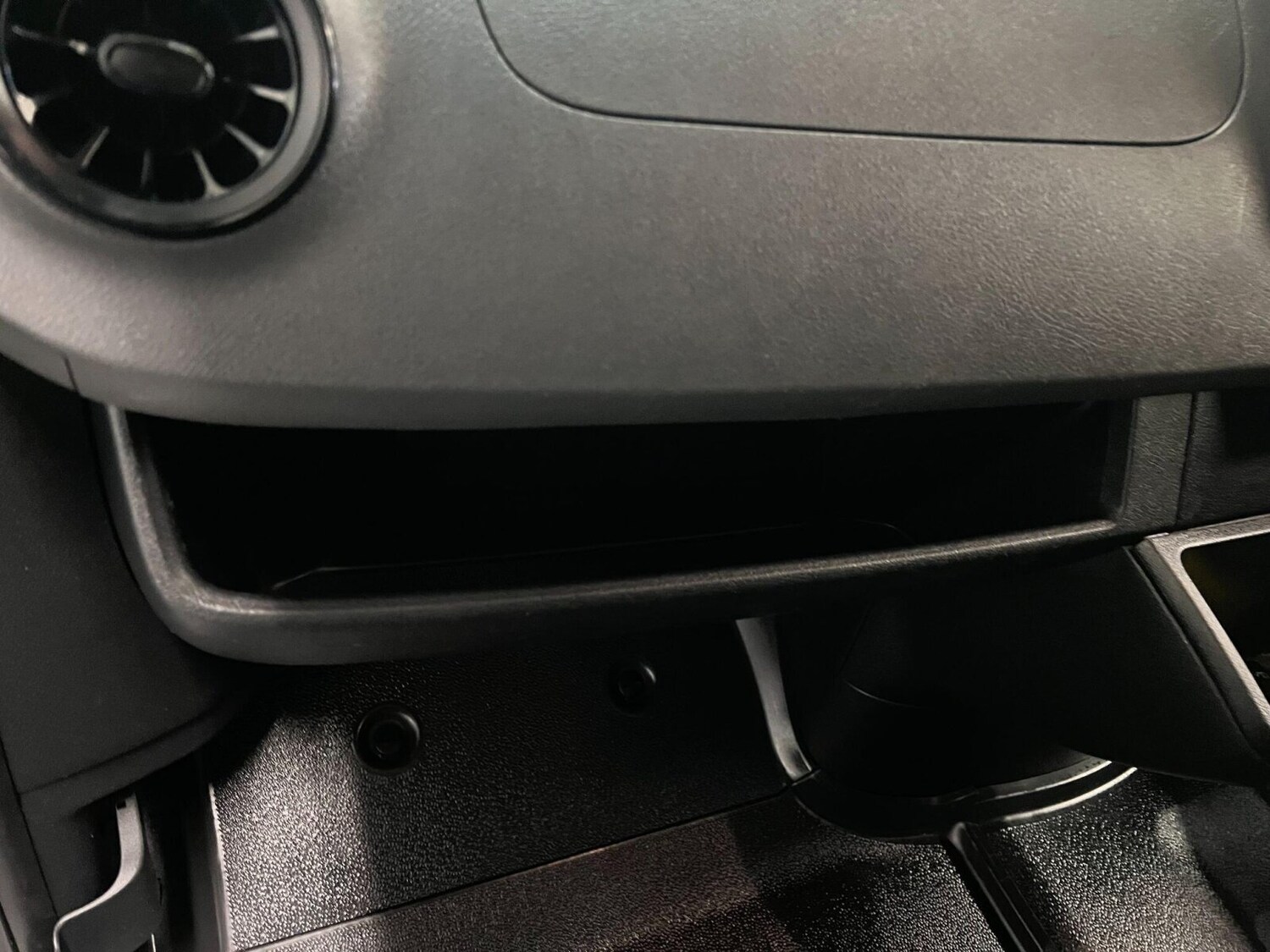 Used Mercedes-Benz Sprinter 2021 for sale - 76140220: Photo 17