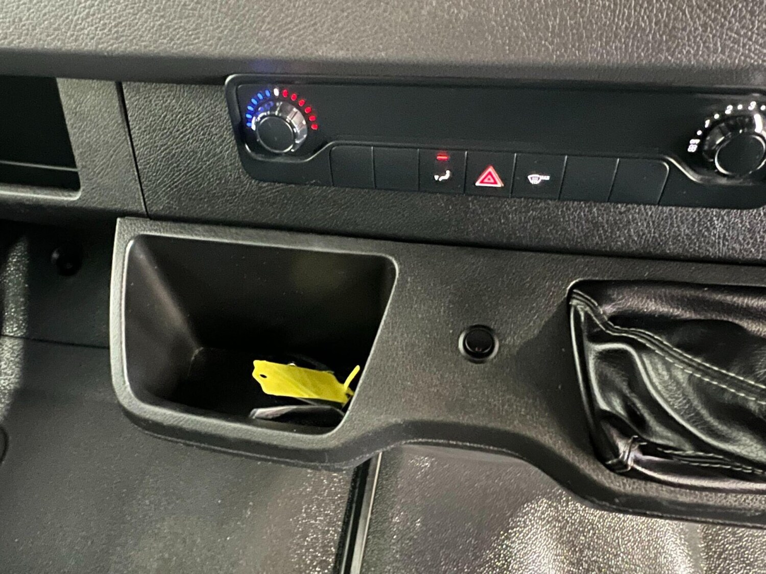 Used Mercedes-Benz Sprinter 2021 for sale - 76140220: Photo 19