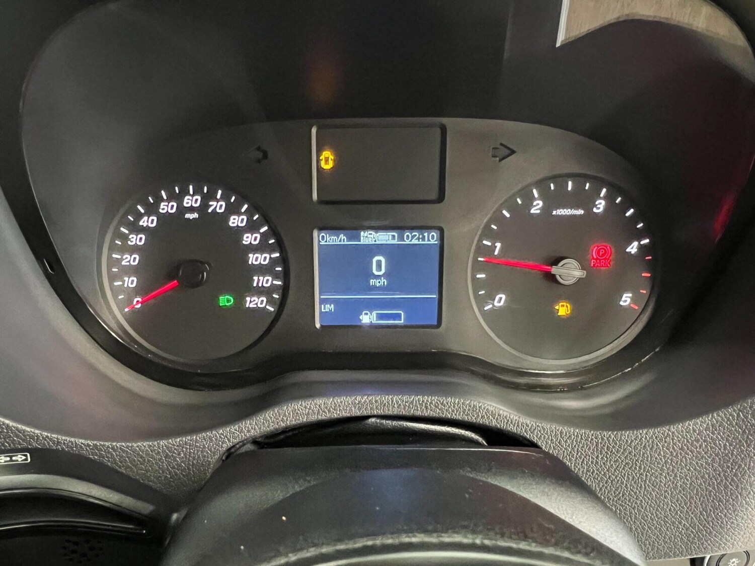 Used Mercedes-Benz Sprinter 2021 for sale - 76140220: Photo 20