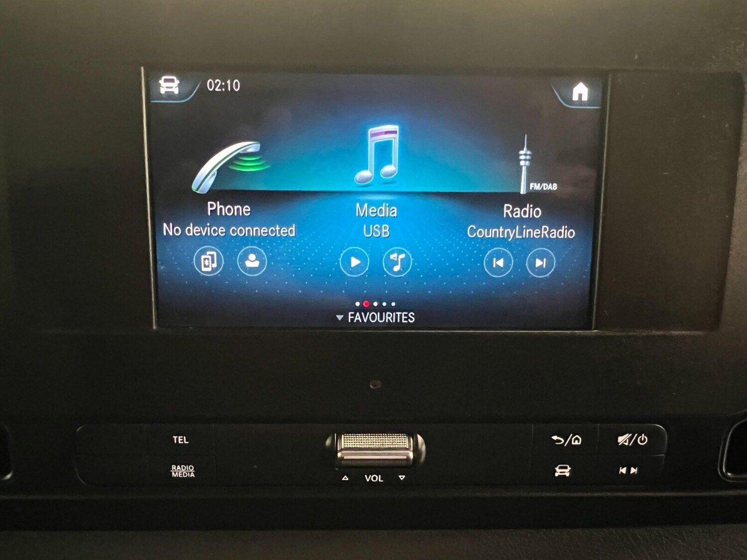 Used Mercedes-Benz Sprinter 2021 for sale - 76140220: Photo 23