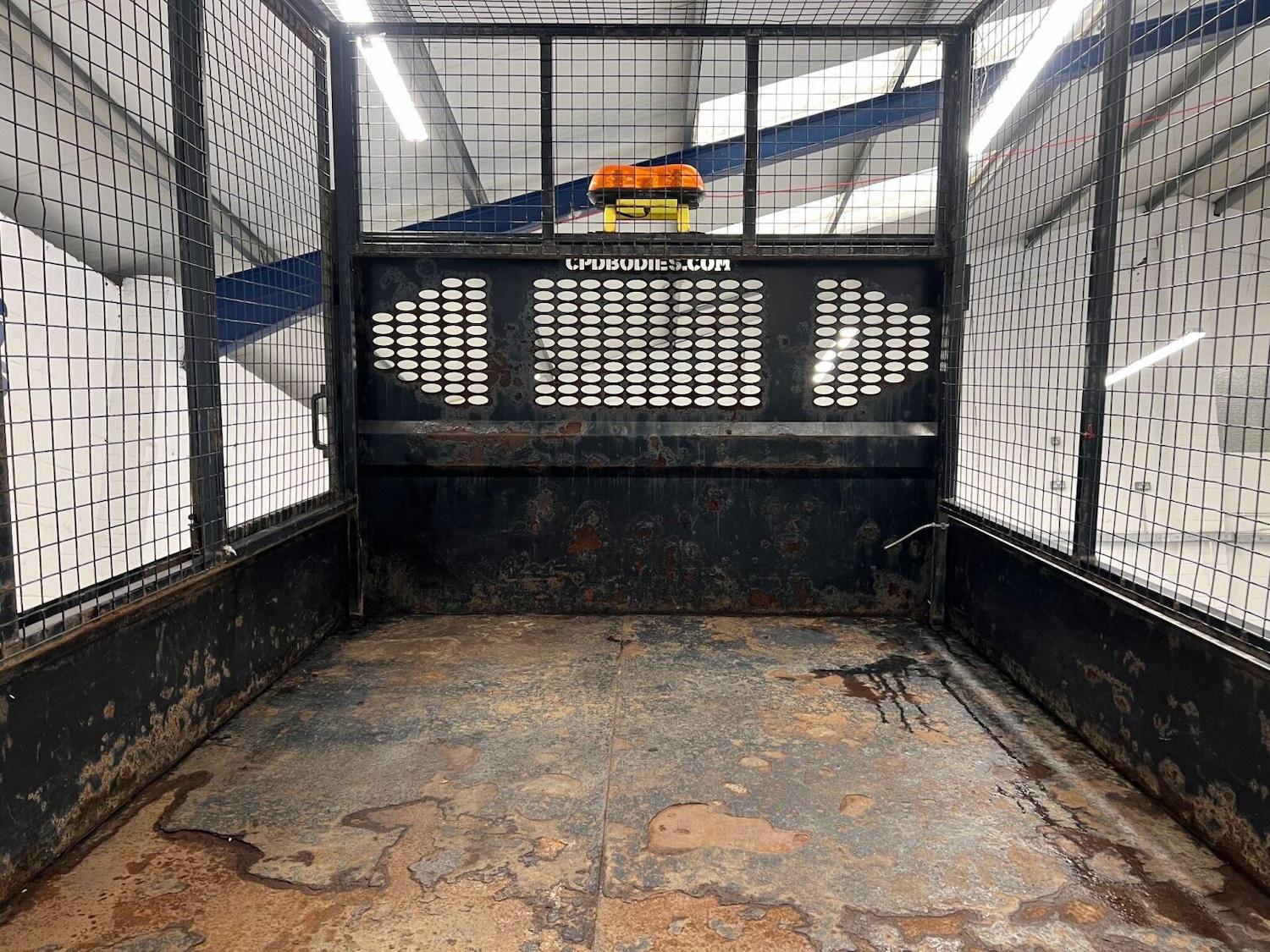 Used Mercedes-Benz Sprinter 2021 for sale - 76140220: Photo 26