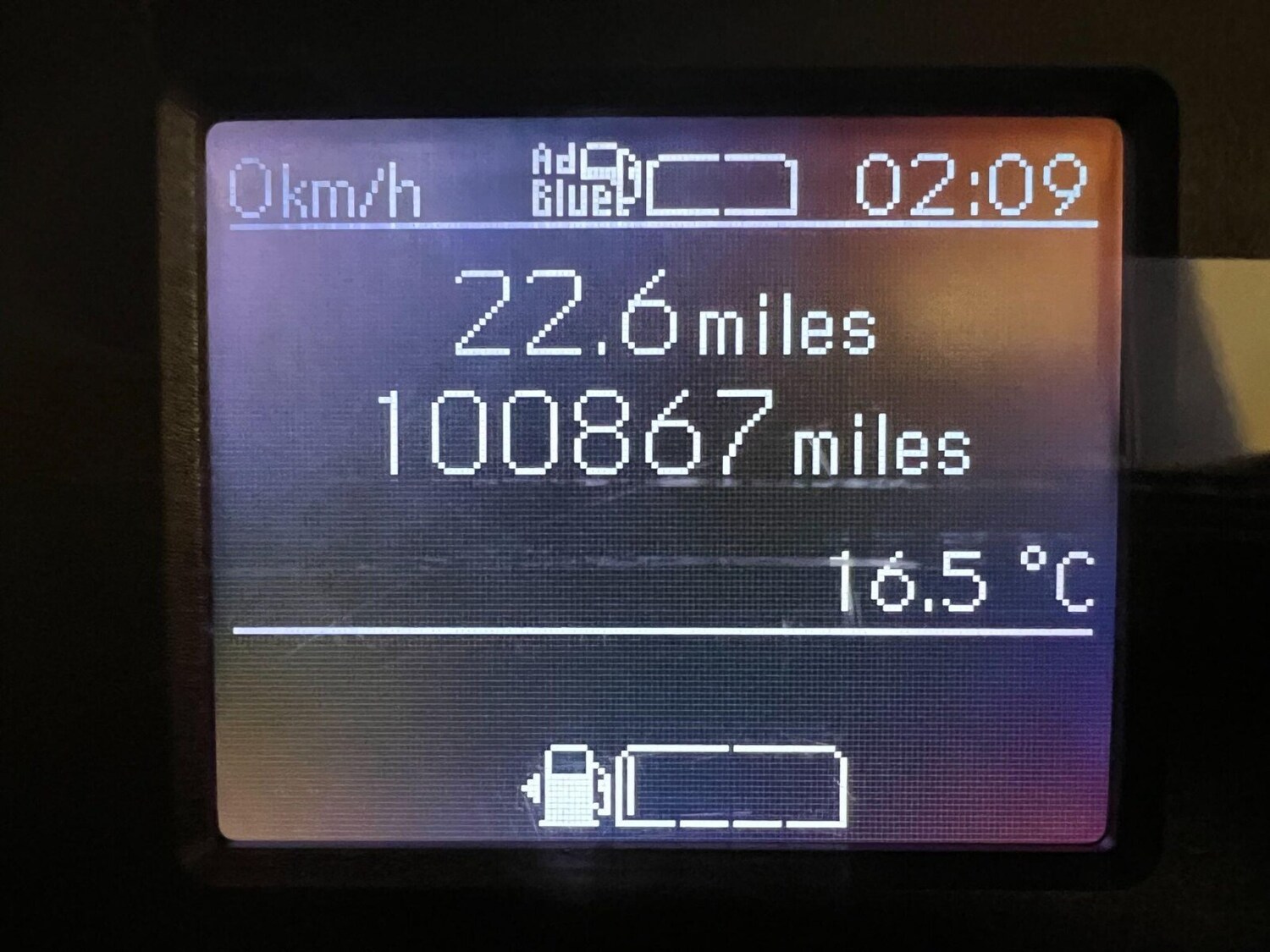 Used Mercedes-Benz Sprinter 2021 for sale - 76140220: Photo 30