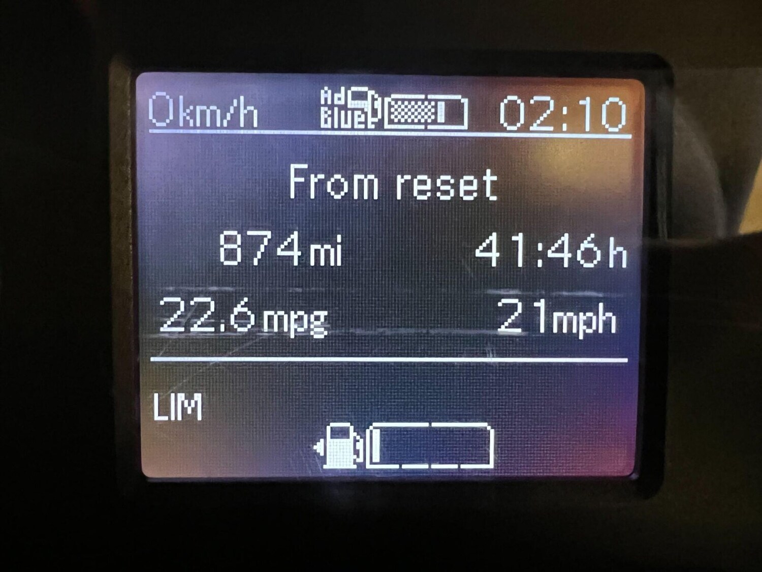 Used Mercedes-Benz Sprinter 2021 for sale - 76140220: Photo 31