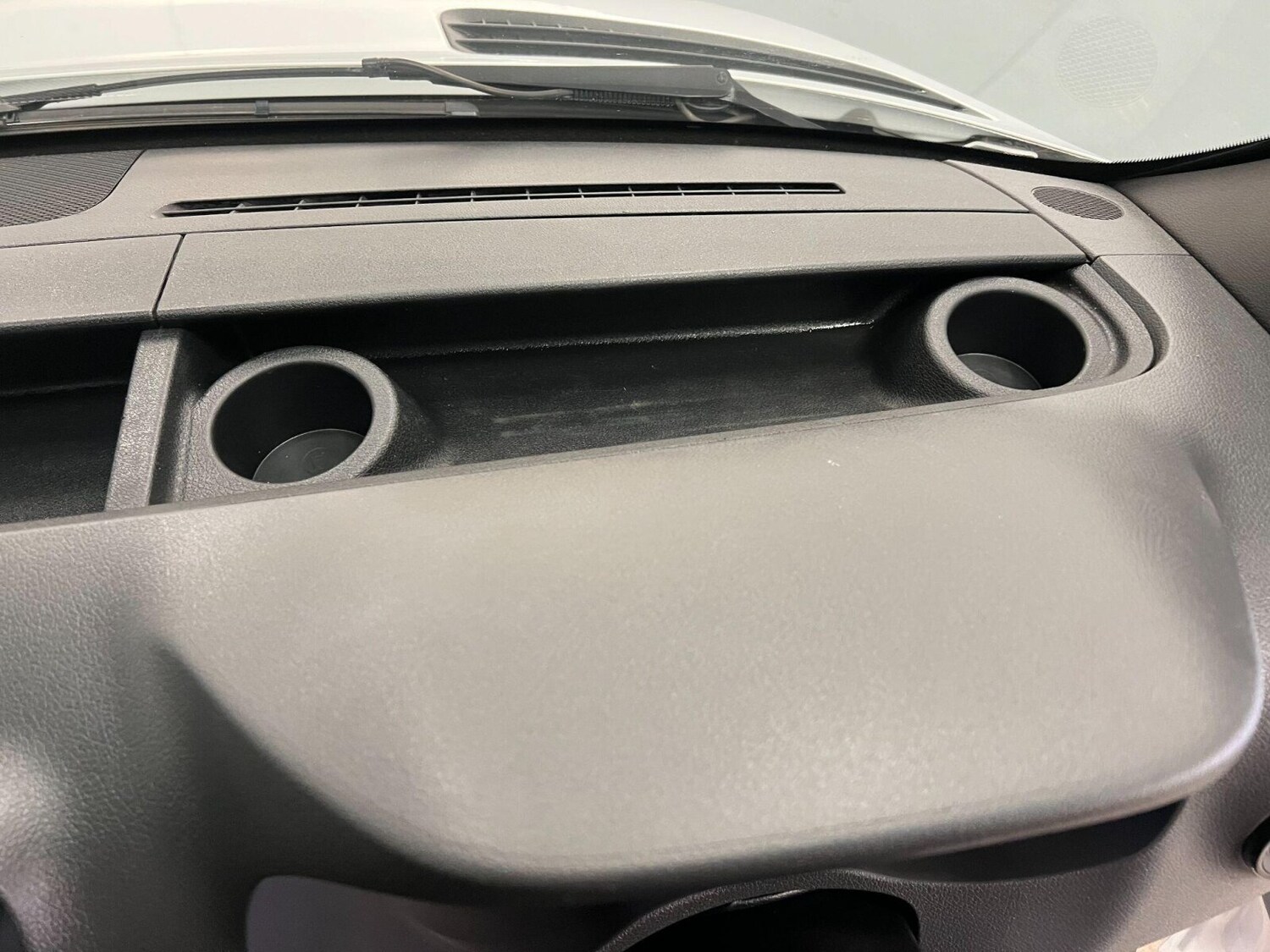 Used Mercedes-Benz Sprinter 2021 for sale - 76140220: Photo 32