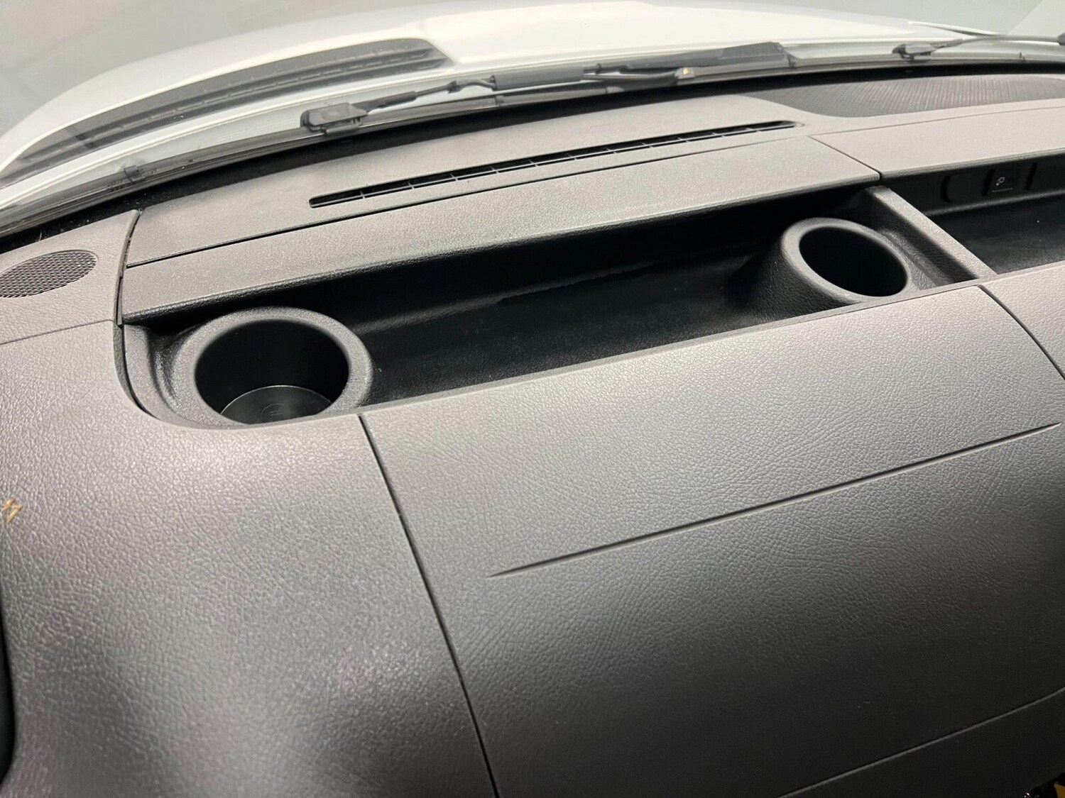 Used Mercedes-Benz Sprinter 2021 for sale - 76140220: Photo 33