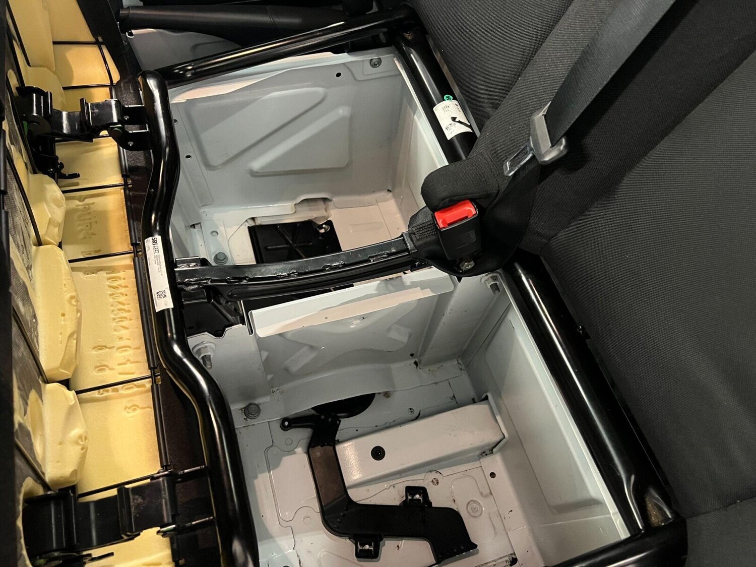 Used Mercedes-Benz Sprinter 2021 for sale - 76140220: Photo 34