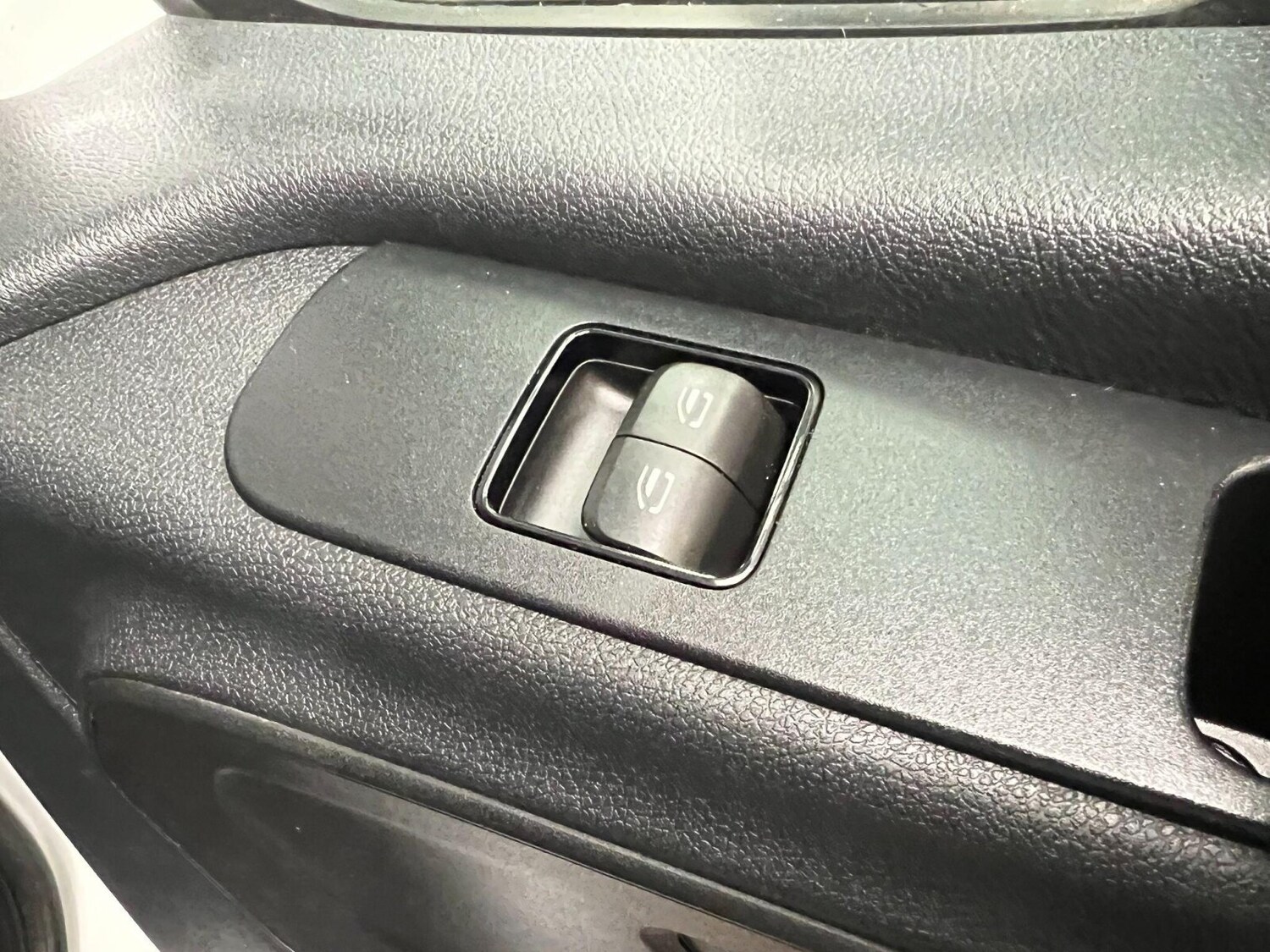 Used Mercedes-Benz Sprinter 2021 for sale - 76140220: Photo 9