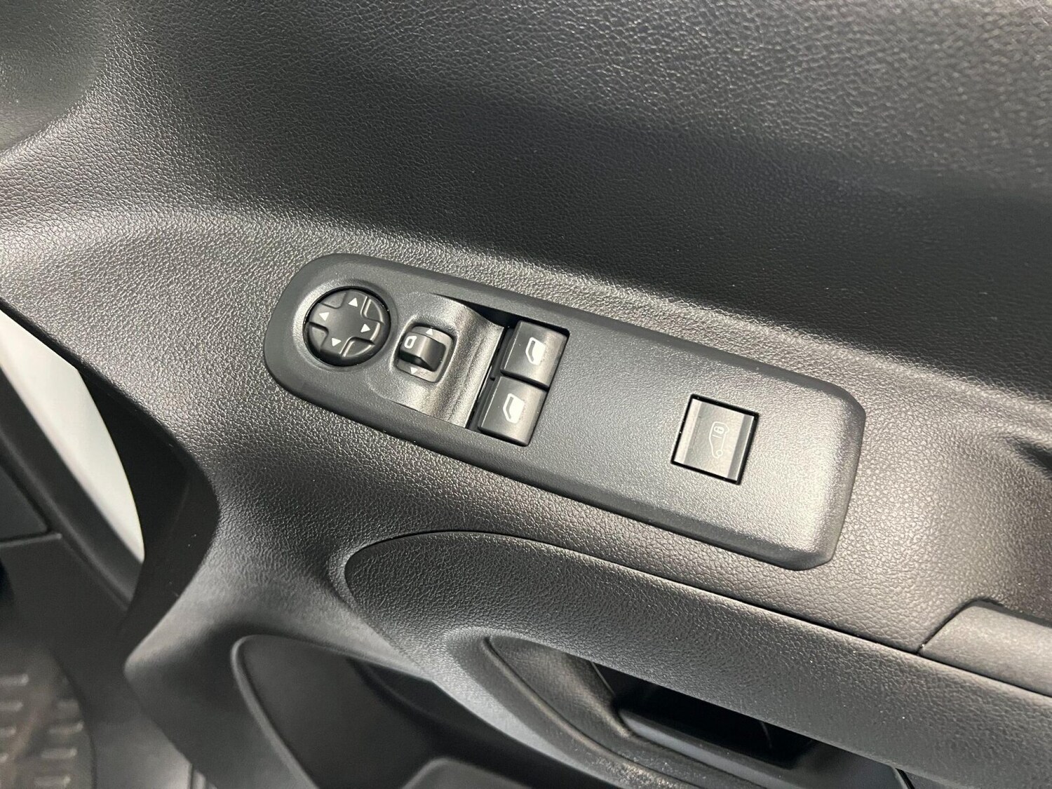 Used Citroen Berlingo 2023 for sale - 76203908: Photo 10