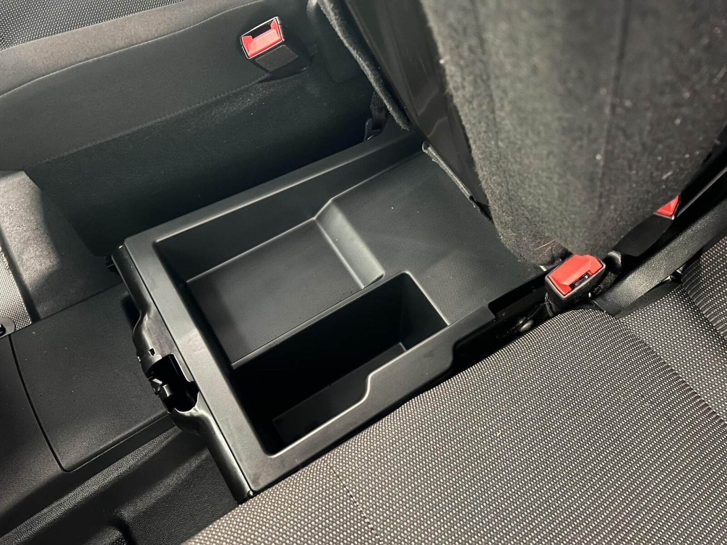 Used Citroen Berlingo 2023 for sale - 76203908: Photo 27