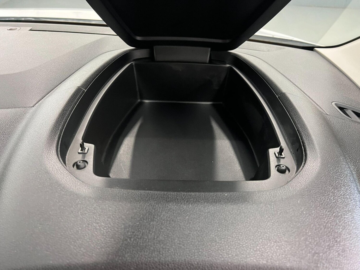 Used Citroen Berlingo 2023 for sale - 76203908: Photo 29