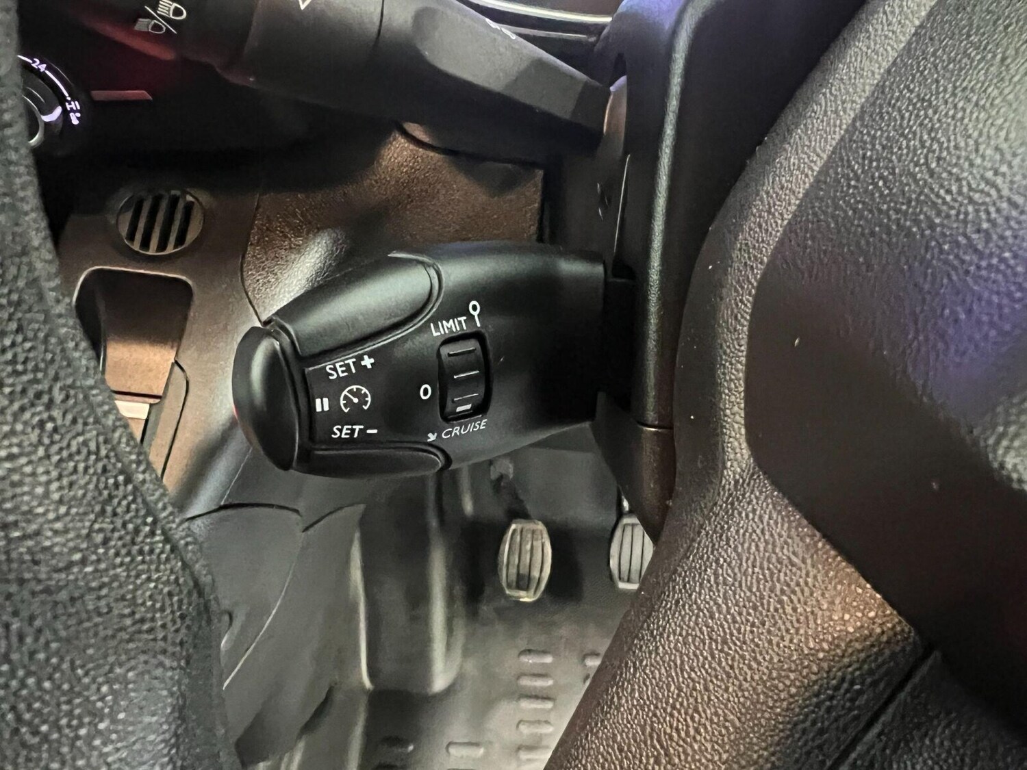 Used Citroen Berlingo 2023 for sale - 76203908: Photo 32