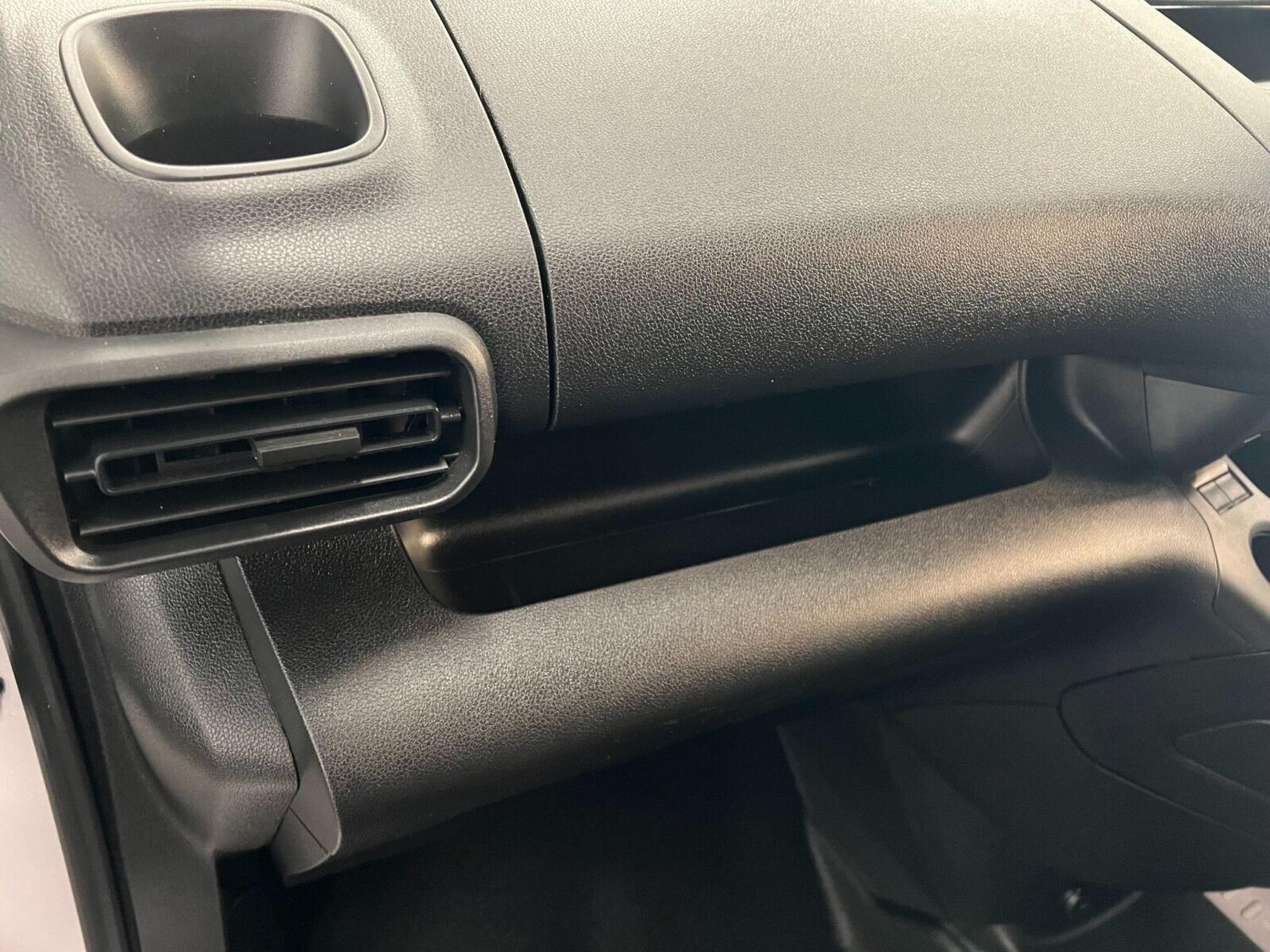 Used Citroen Berlingo 2023 for sale - 76203908: Photo 34