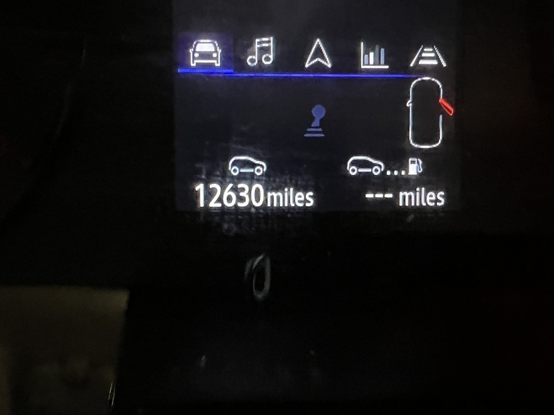 Used Renault Trafic 2023 for sale - 76982528: Photo 7