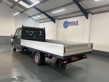 Used Ford Transit 2017 for sale - 76875034: Photo