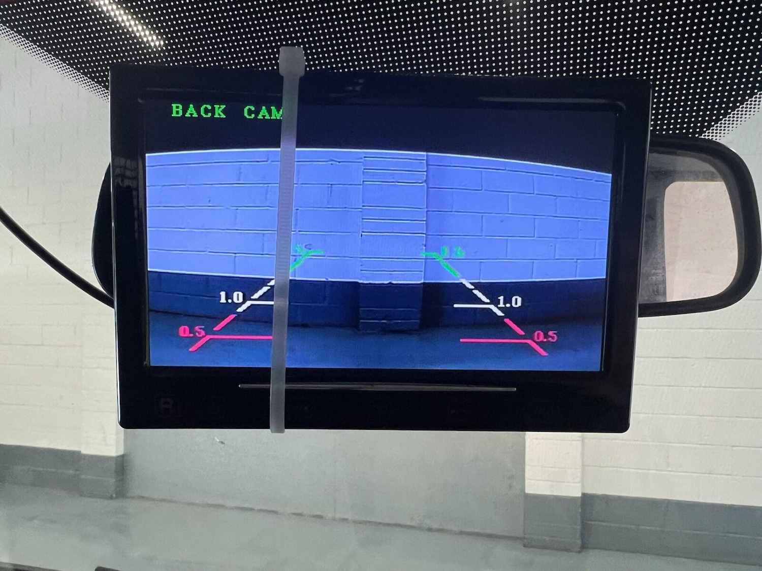 Used Ford Transit 2017 for sale - 76875034: Photo 9