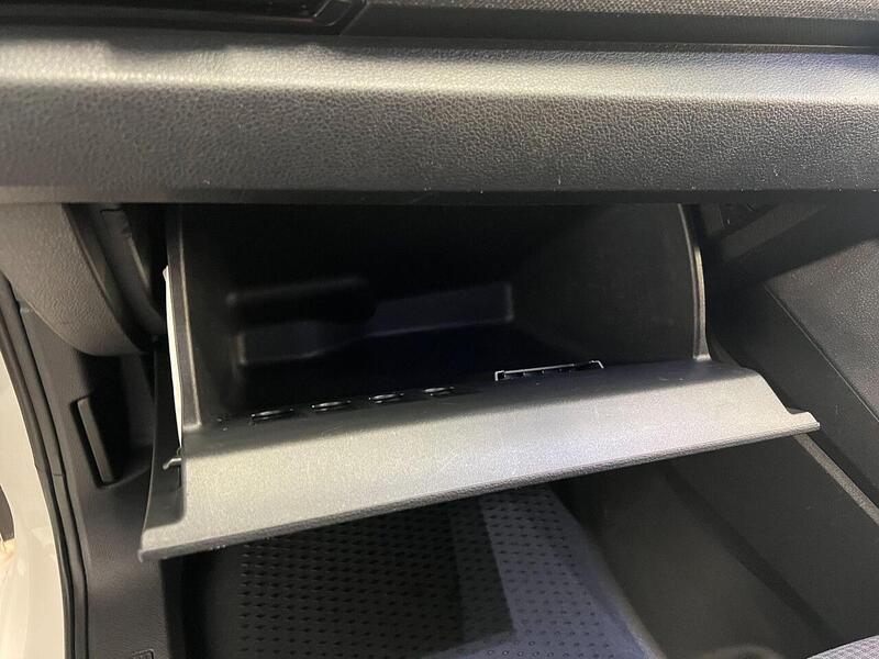 Used Volkswagen Caddy 2021 for sale - 76904070: Photo 29