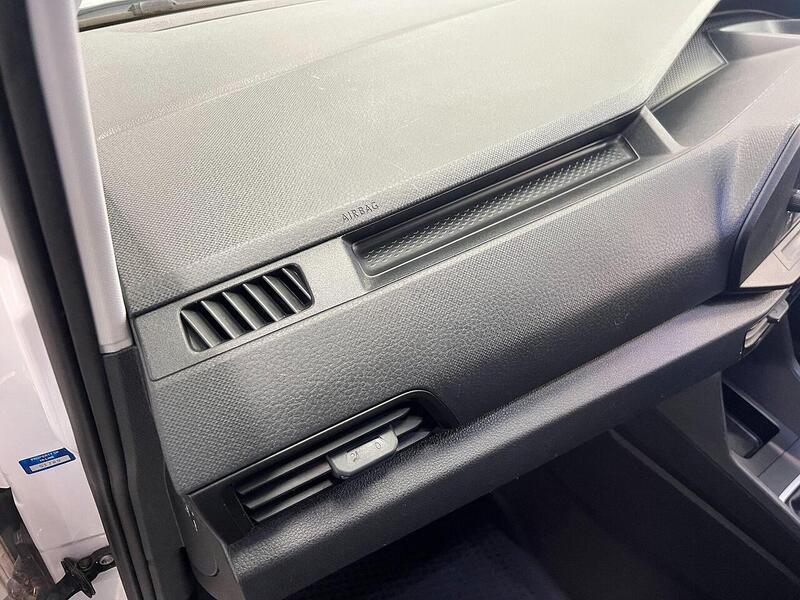 Used Volkswagen Caddy 2021 for sale - 76904070: Photo 34