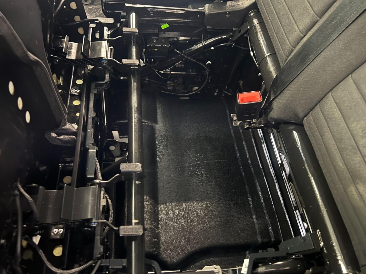 Vehicle 39
