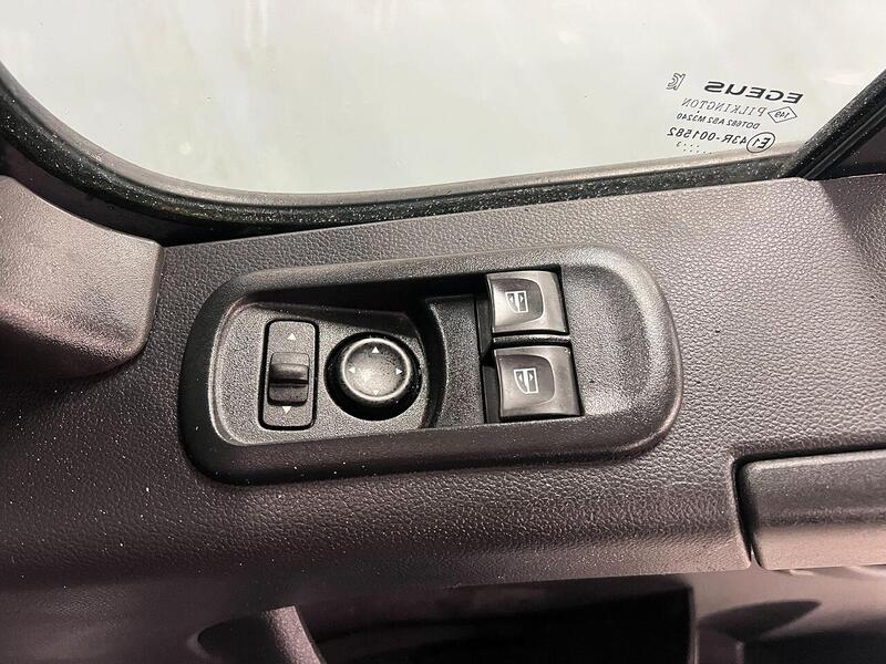 Used Nissan Interstar 2023 for sale - 76904410: Photo 12