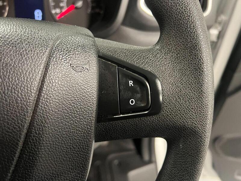 Used Nissan Interstar 2023 for sale - 76904410: Photo 13