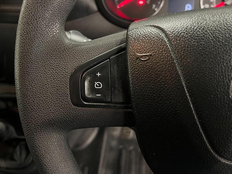 Used Nissan Interstar 2023 for sale - 76904410: Photo 14