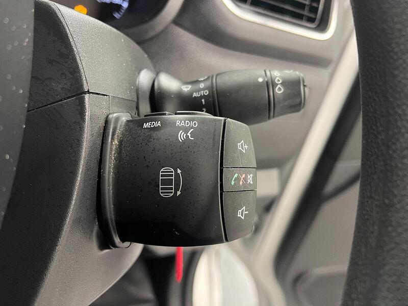 Used Nissan Interstar 2023 for sale - 76904410: Photo 15