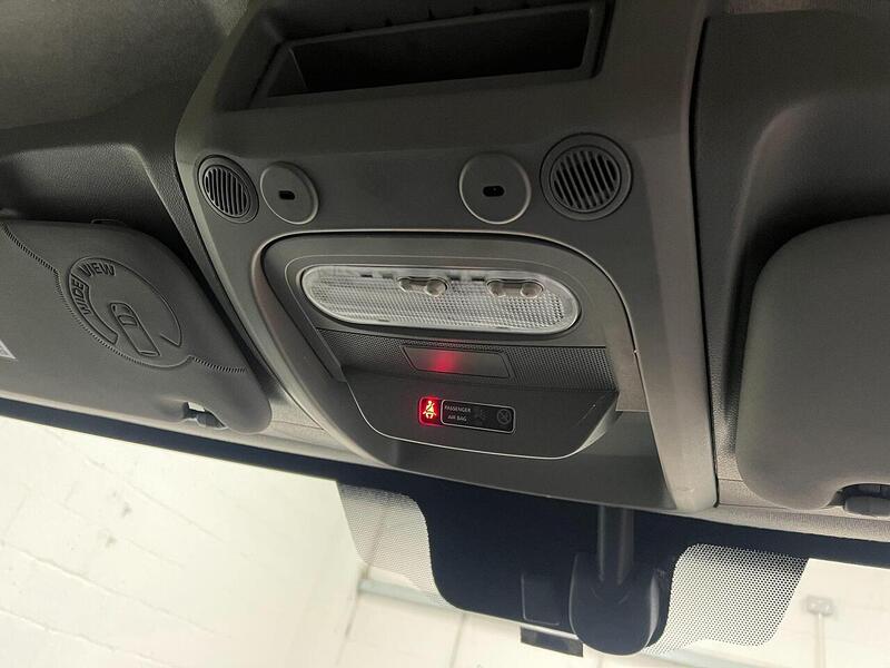 Used Nissan Interstar 2023 for sale - 76904410: Photo 28