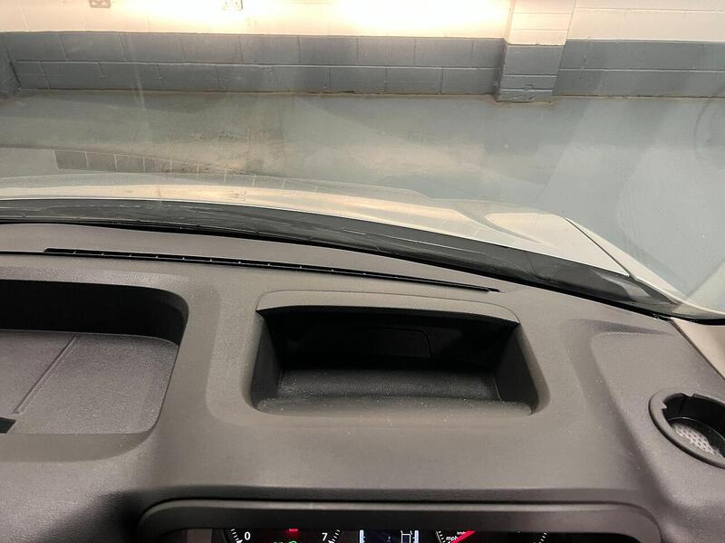 Used Nissan Interstar 2023 for sale - 76904410: Photo 29