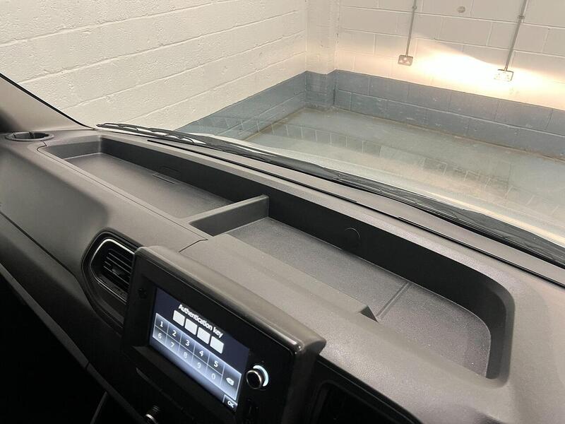 Used Nissan Interstar 2023 for sale - 76904410: Photo 30