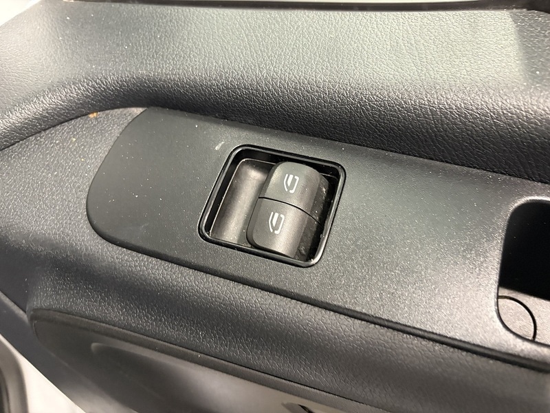 Used Mercedes-Benz Sprinter 2022 for sale - 76904402: Photo 12