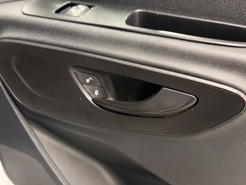 Used Mercedes-Benz Sprinter 2022 for sale - 76904402: Photo 13