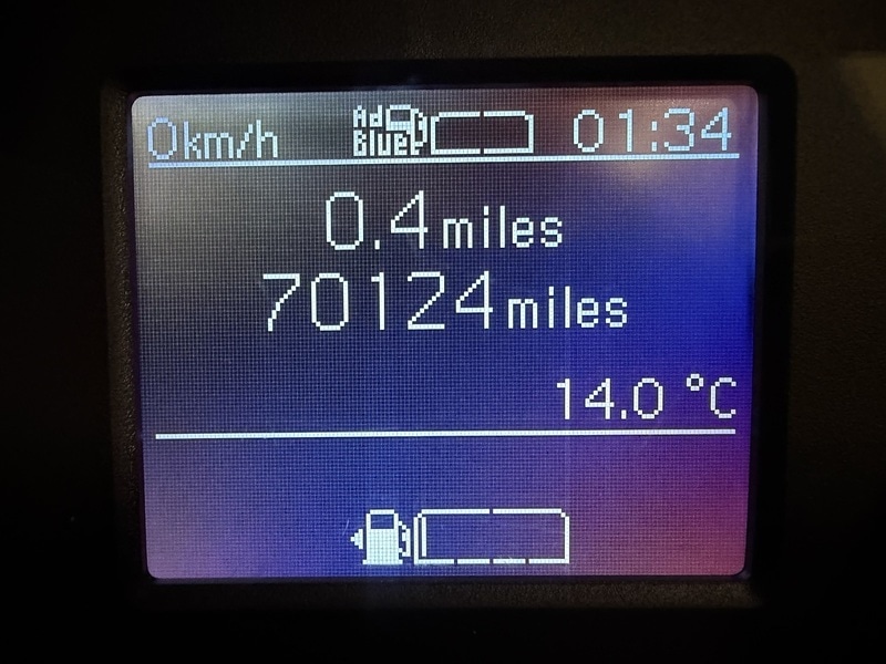 Used Mercedes-Benz Sprinter 2022 for sale - 76904402: Photo 15